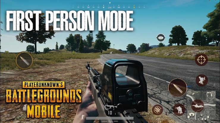 Ways To Avoid Hackers And Cheaters In Pubg Mobile Config Router