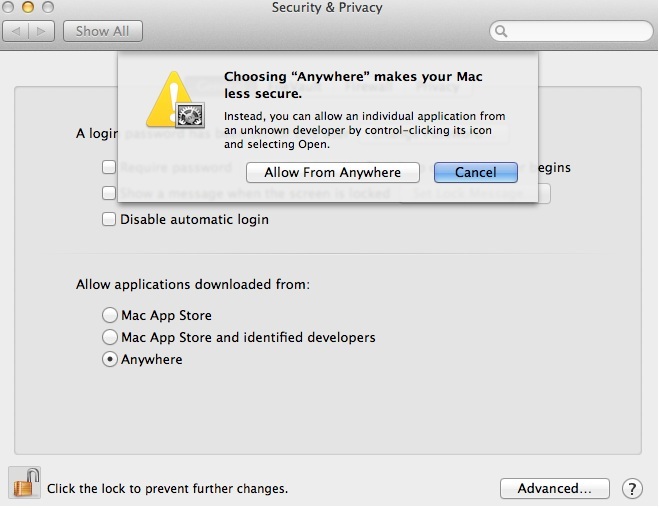 juniper setup client failed to download the application juniper setup client failed to download the application