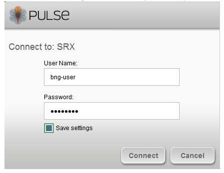 Pulse secure VPN. Secure connection settings. VPN connect кнопка. Junos task. Vpn secure connection