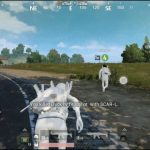 Hackers and cheaters are a plague in pretty much every video game, PUBG Mobile included