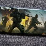 Call of Duty: Mobile is growing fast and stable