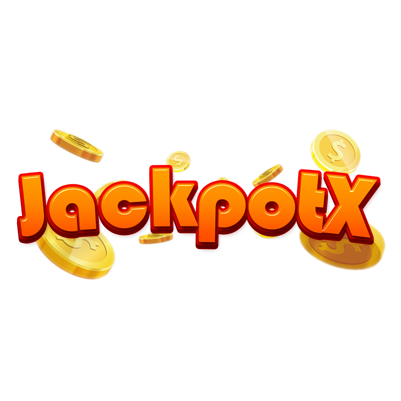 สล็อต เว็บjackpotx เว็บอันดับ 1 ที่ใหญ่ที่สุดในปีนี้
